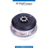 CAMSHAFT Adjuster, INLET for BMW 1 SERIES 2007-2011 models, Part Number 11367583207